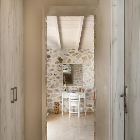 Villa Spitaki
