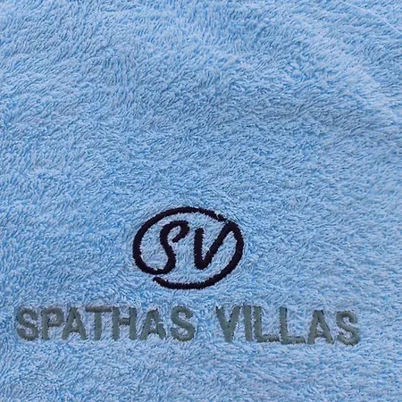 Spitaki