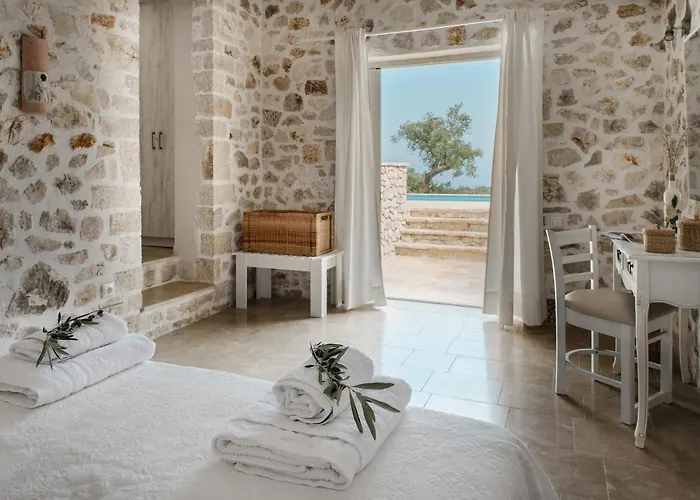 Spitaki * Makrátika